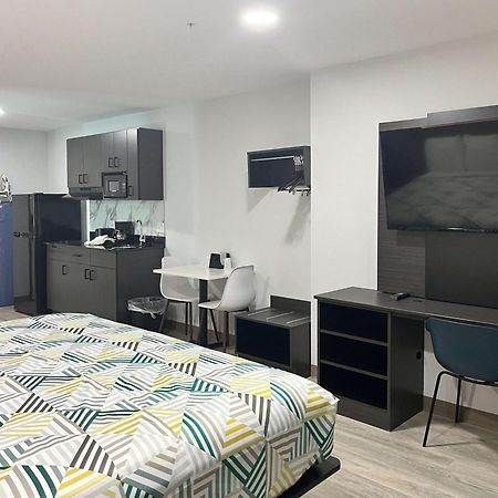 Studio 6 Gonzales, La Baton Rouge Geismar Prairieville I 10 Ngoại thất bức ảnh