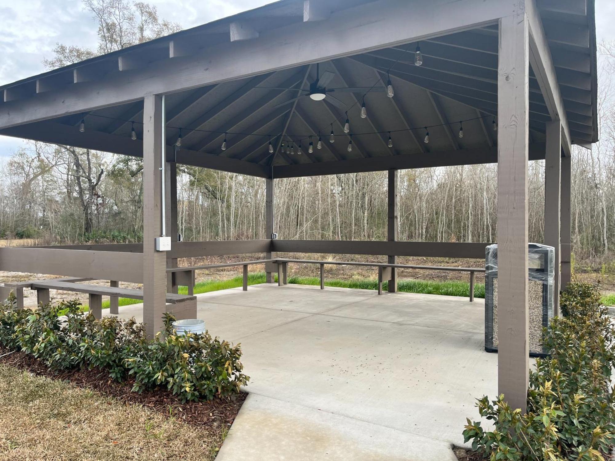 Studio 6 Gonzales, La Baton Rouge Geismar Prairieville I 10 Ngoại thất bức ảnh