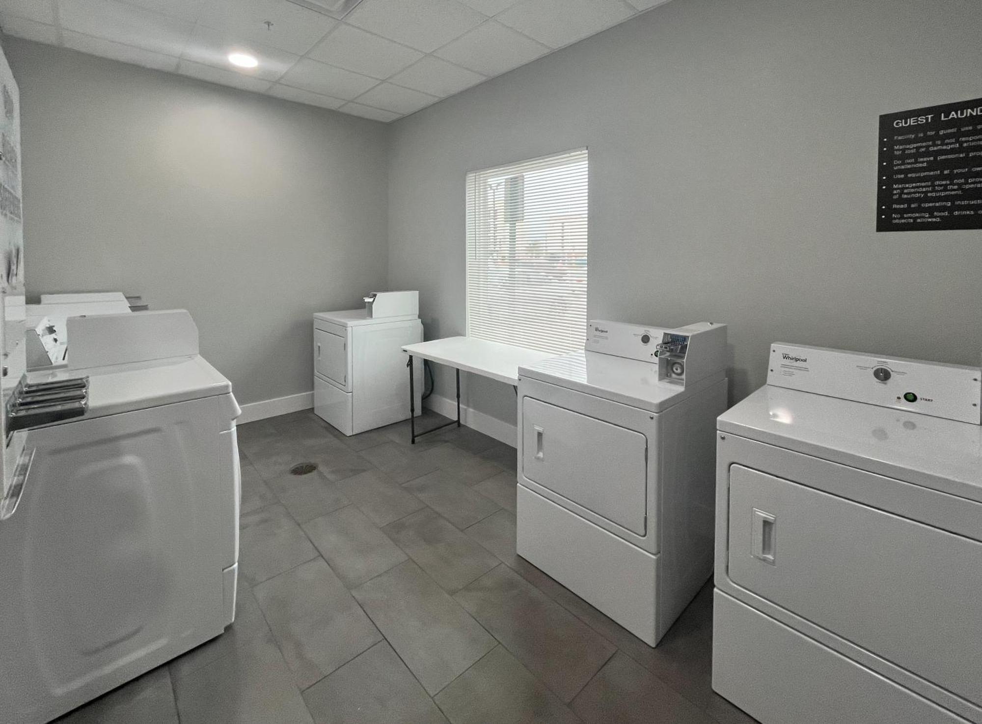 Studio 6 Gonzales, La Baton Rouge Geismar Prairieville I 10 Ngoại thất bức ảnh